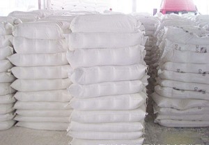 輕質碳酸鈣價格